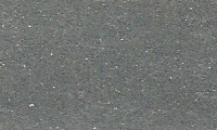 1973 GM Silver Metallic